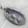 Gemstone & Other Jewellery